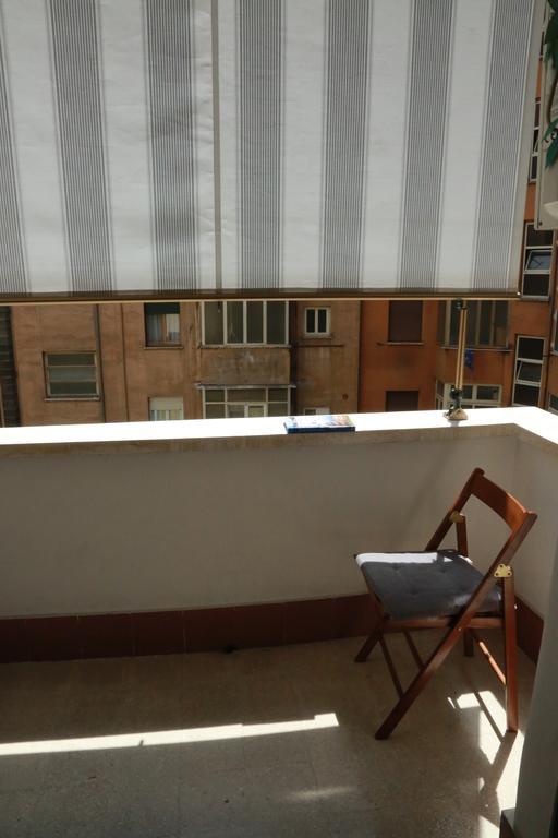 Laura'S Apartment Vatican 로마 외부 사진