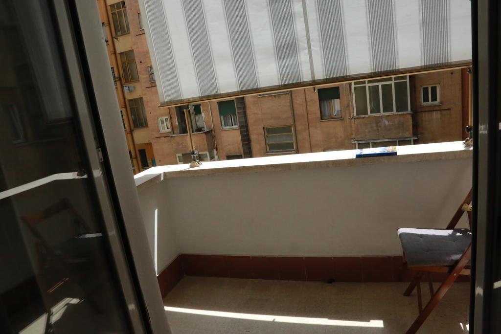 Laura'S Apartment Vatican 로마 외부 사진